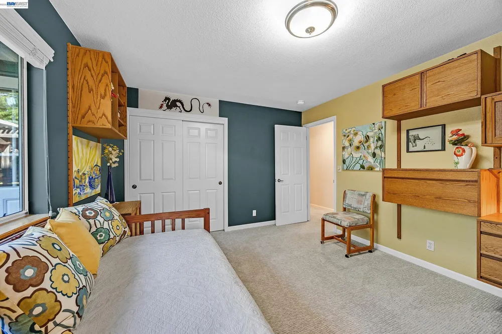 2058 Pulsar Ave, Livermore, CA 94550