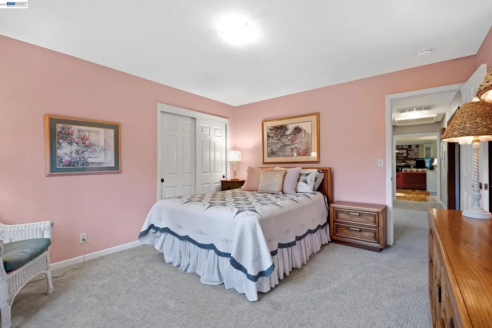 2058 Pulsar Ave, Livermore, CA 94550