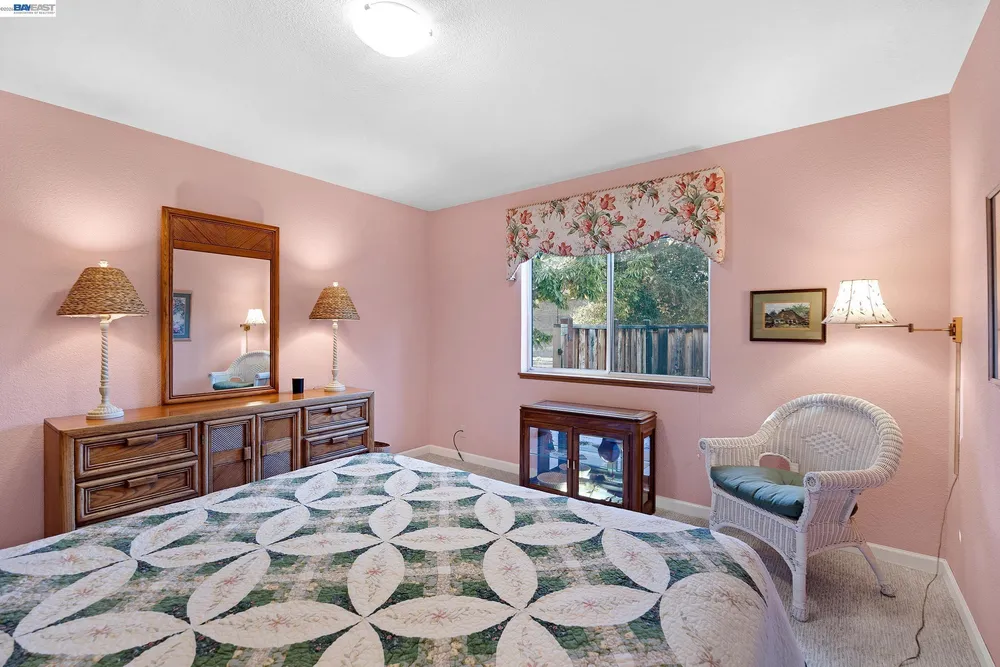 2058 Pulsar Ave, Livermore, CA 94550