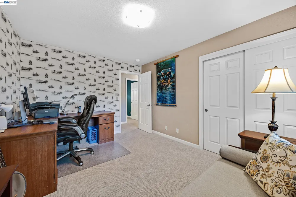 2058 Pulsar Ave, Livermore, CA 94550