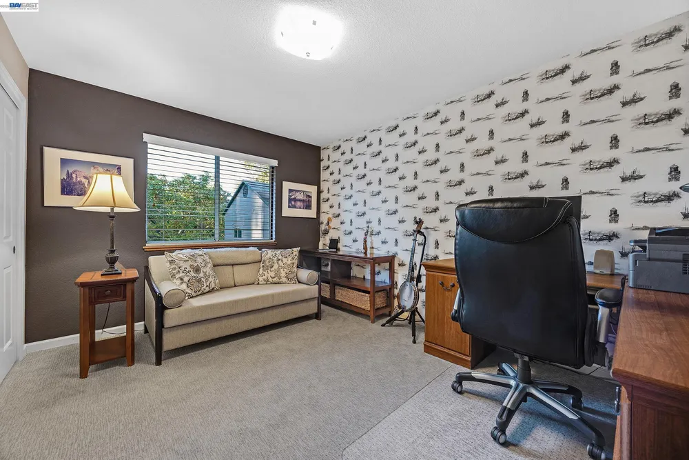 2058 Pulsar Ave, Livermore, CA 94550