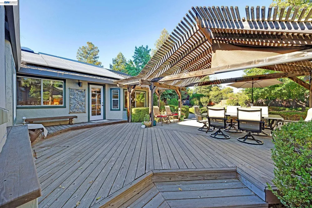 2058 Pulsar Ave, Livermore, CA 94550