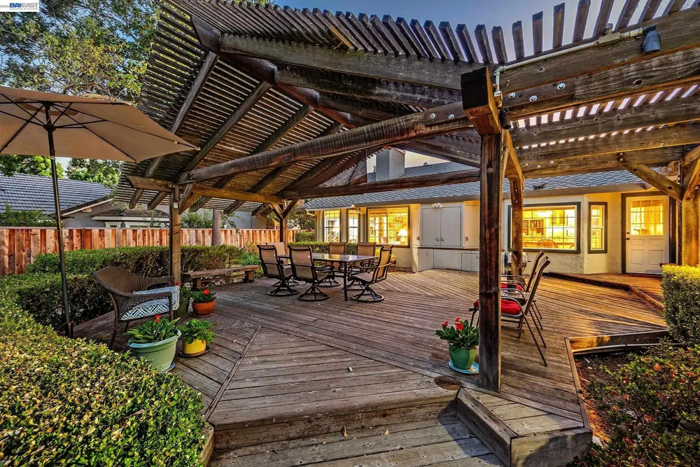 2058 Pulsar Ave, Livermore, CA 94550