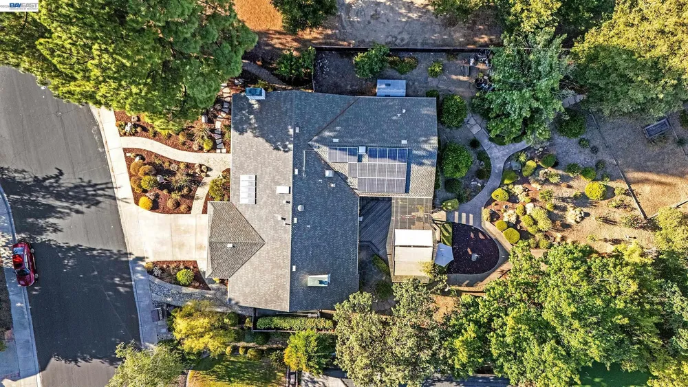 2058 Pulsar Ave, Livermore, CA 94550
