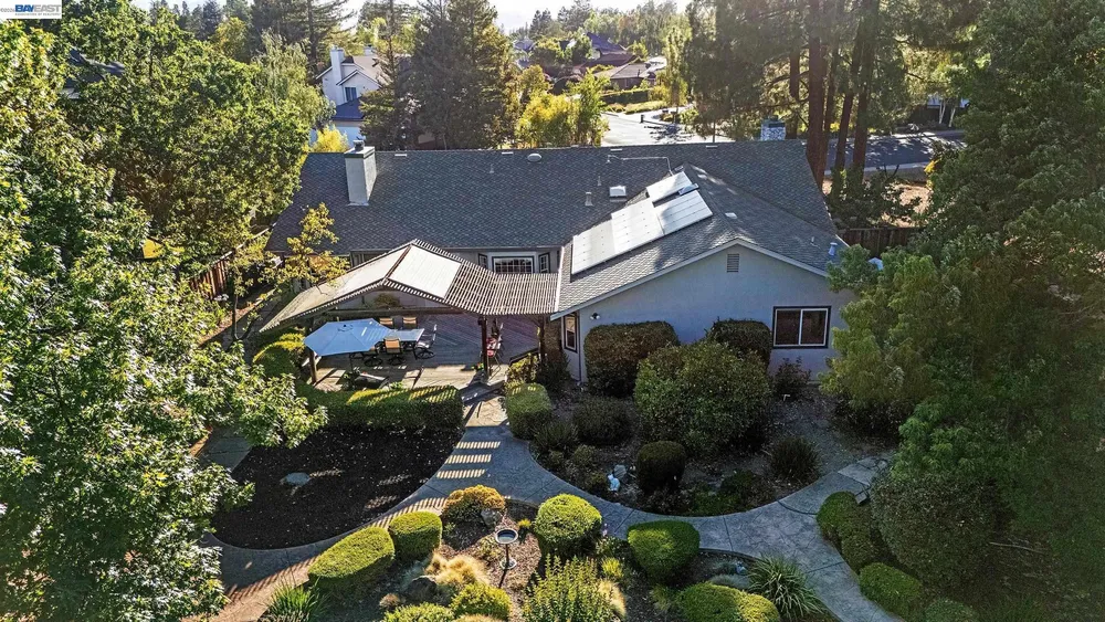 2058 Pulsar Ave, Livermore, CA 94550