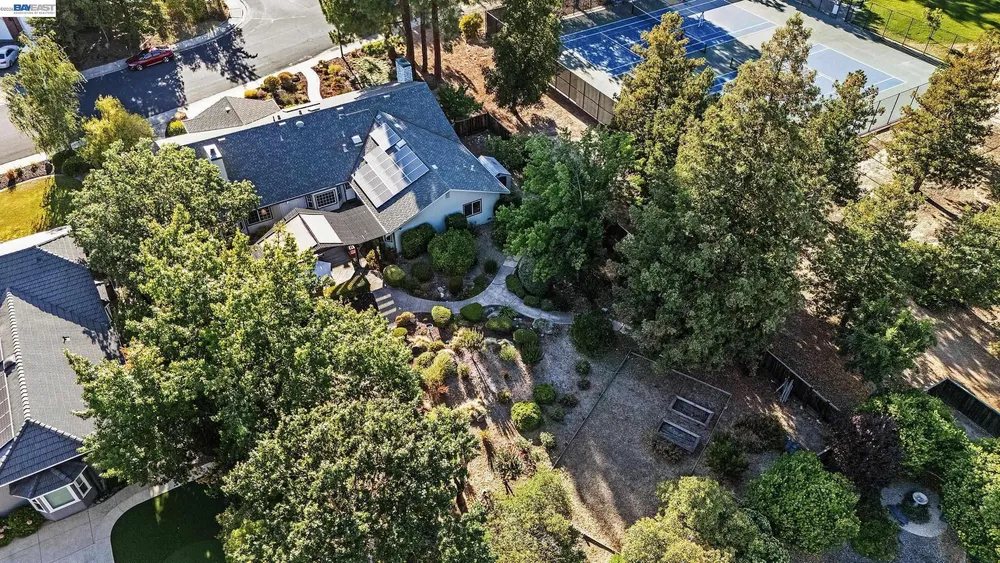 2058 Pulsar Ave, Livermore, CA 94550