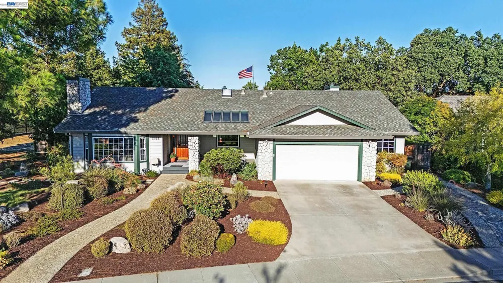 2058 Pulsar Ave, Livermore, CA 94550