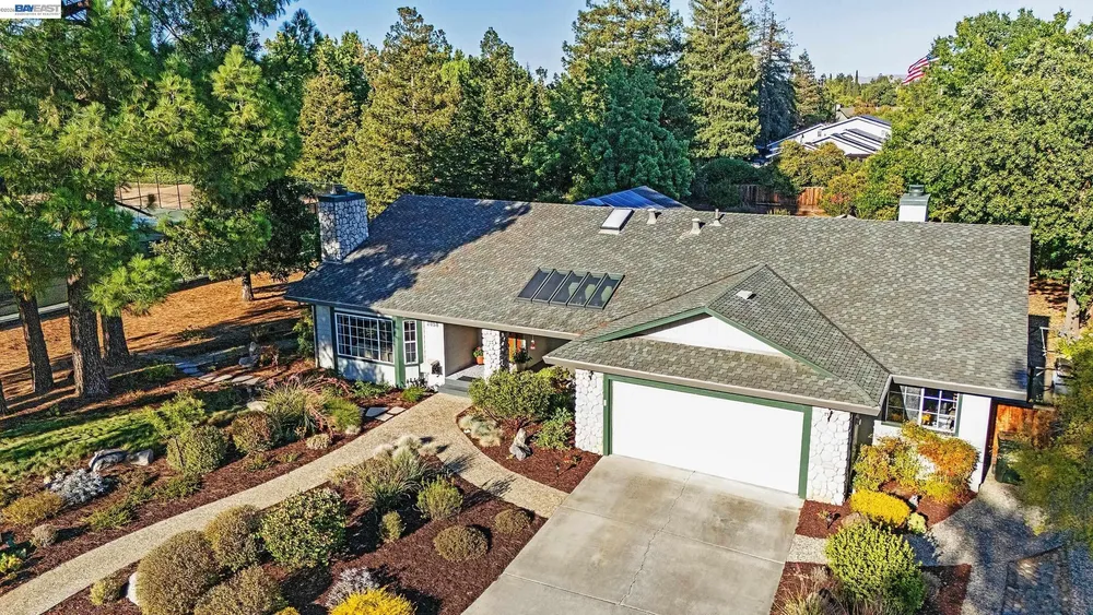 2058 Pulsar Ave, Livermore, CA 94550