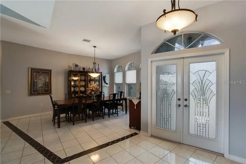 15352 Pottstown Ave, Port Charlotte, FL 33981