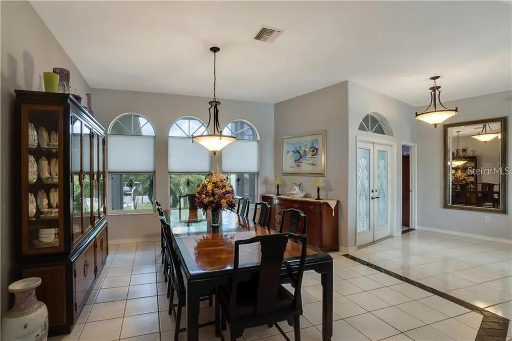 15352 Pottstown Ave, Port Charlotte, FL 33981