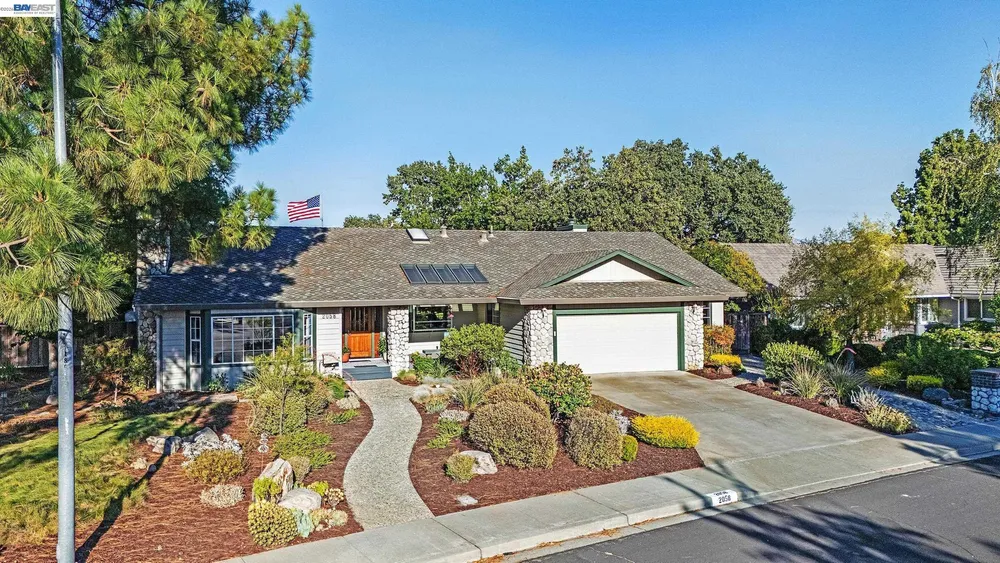 2058 Pulsar Ave, Livermore, CA 94550