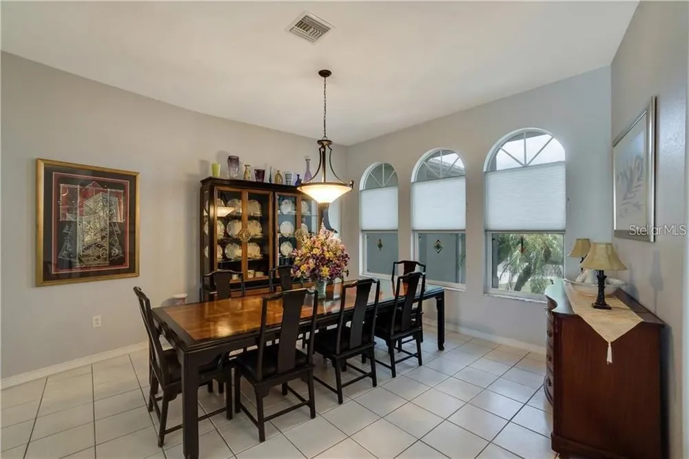 15352 Pottstown Ave, Port Charlotte, FL 33981