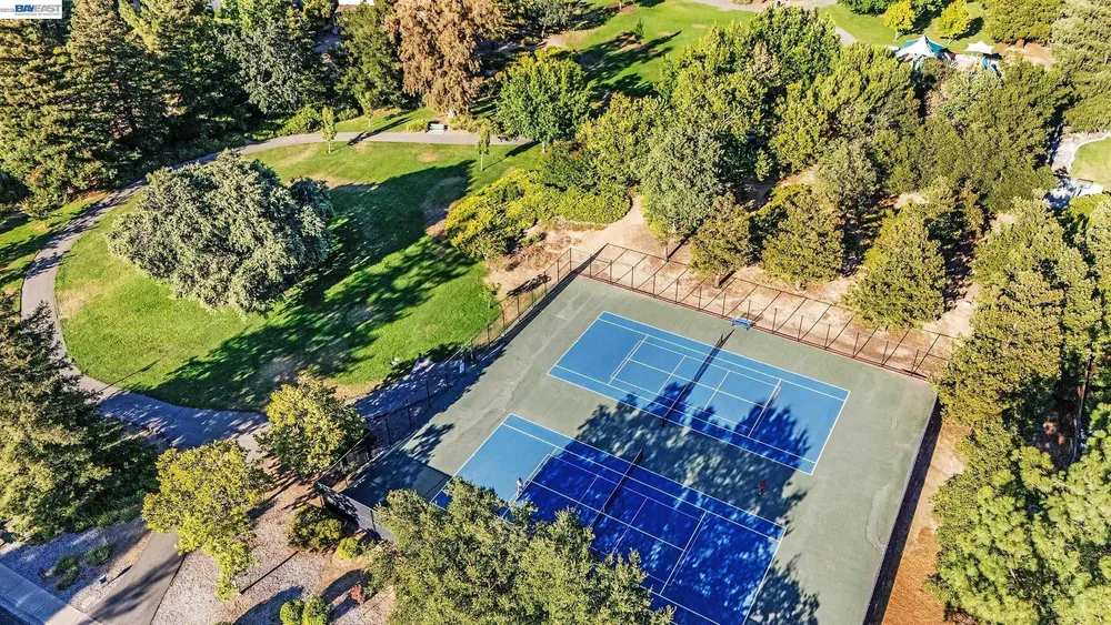 2058 Pulsar Ave, Livermore, CA 94550