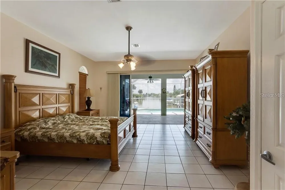 15352 Pottstown Ave, Port Charlotte, FL 33981