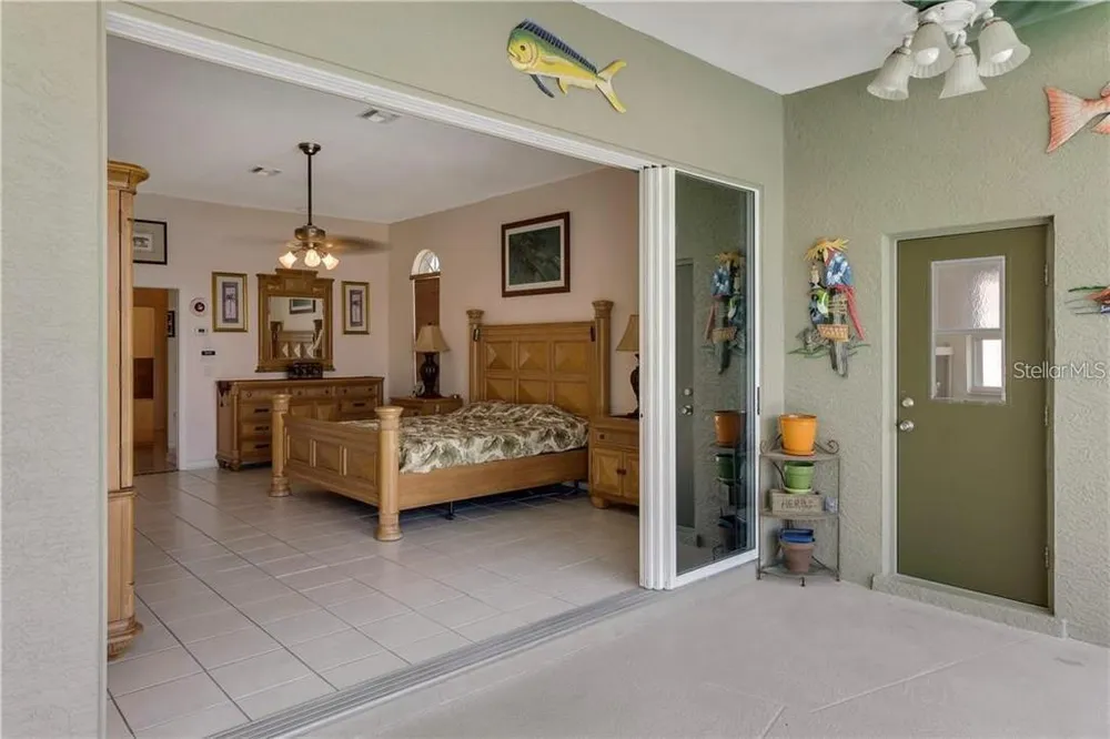 15352 Pottstown Ave, Port Charlotte, FL 33981