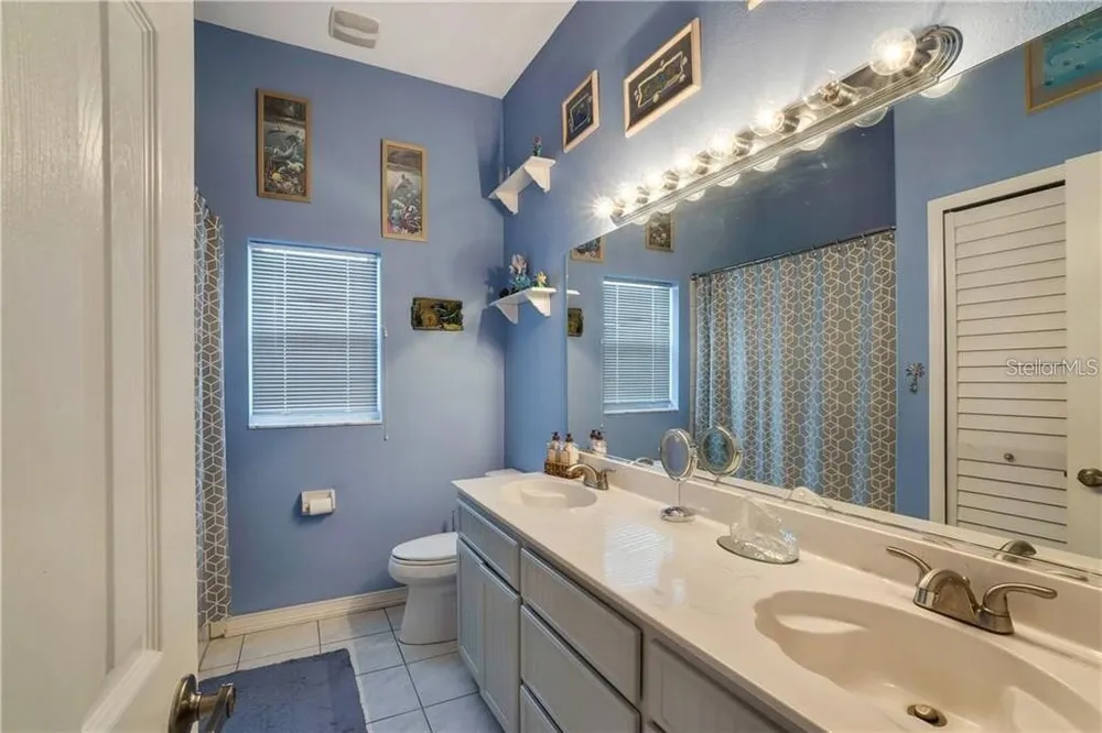 15352 Pottstown Ave, Port Charlotte, FL 33981