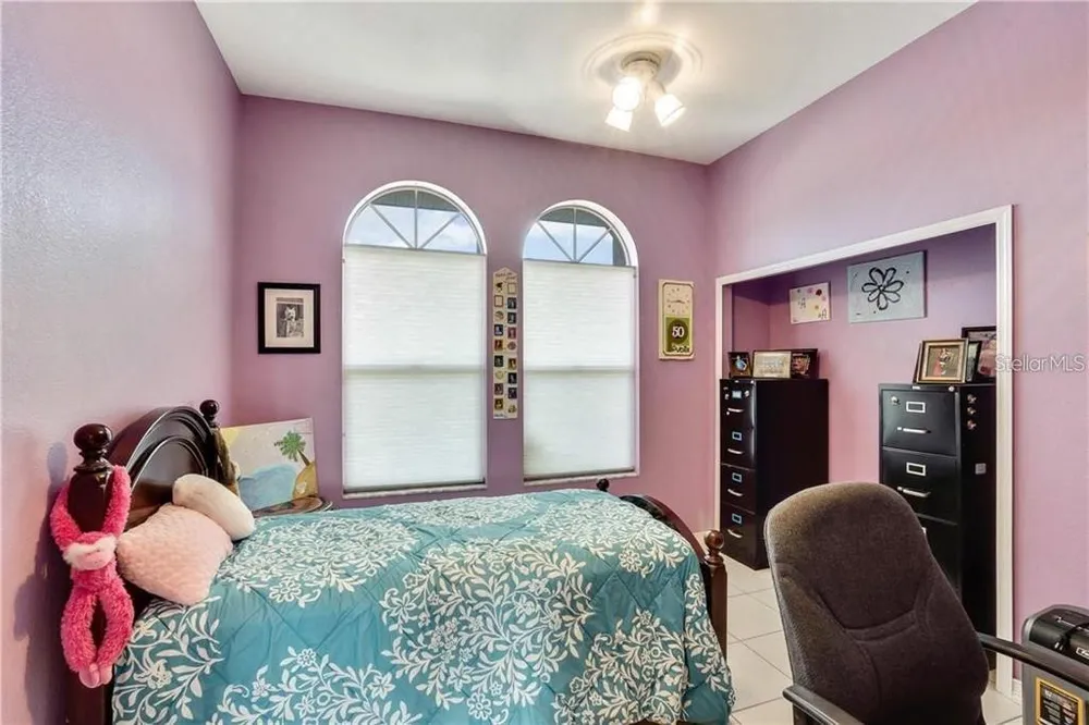 15352 Pottstown Ave, Port Charlotte, FL 33981