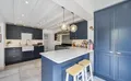 Property image gallery