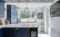 Property image gallery