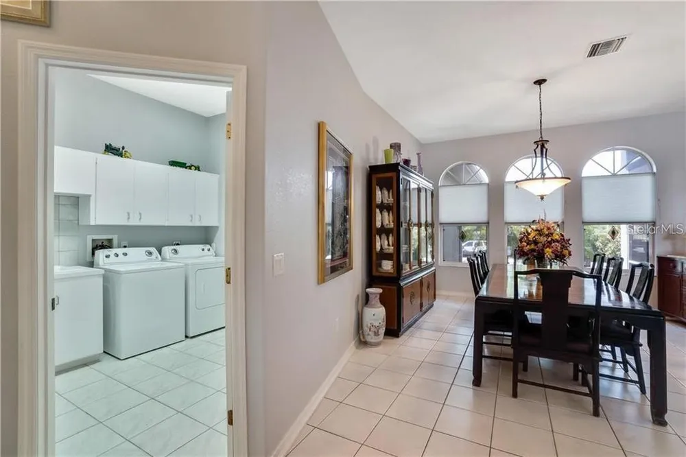 15352 Pottstown Ave, Port Charlotte, FL 33981