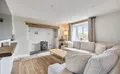 Property image gallery