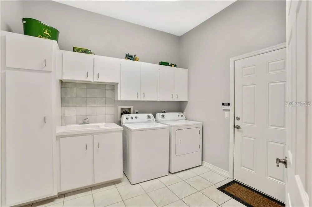 15352 Pottstown Ave, Port Charlotte, FL 33981