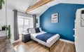 Property image gallery