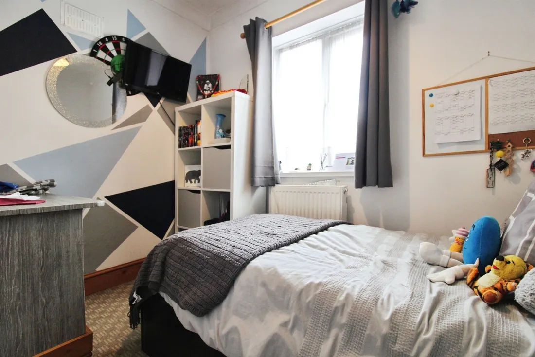 Property photo 12