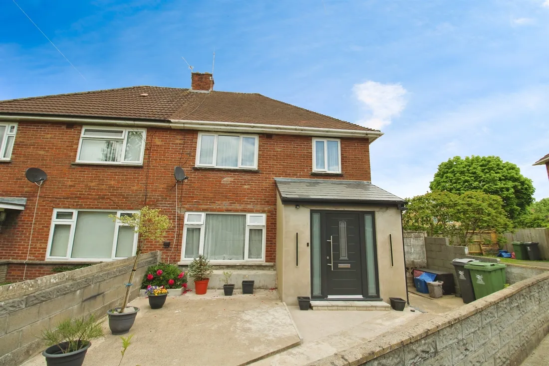 Property photo 15