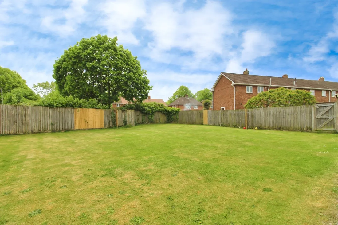 Property photo 16