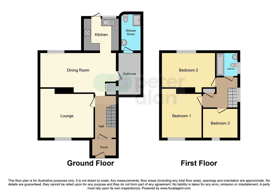 Property photo 17