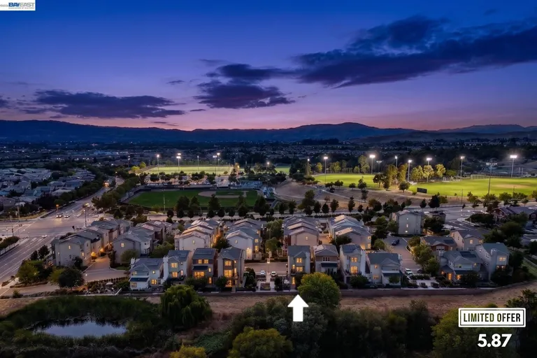4359 Mono Vista St, Dublin, CA 94568
