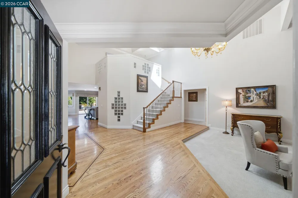 700 Blue Spruce Dr, Danville, CA 94506