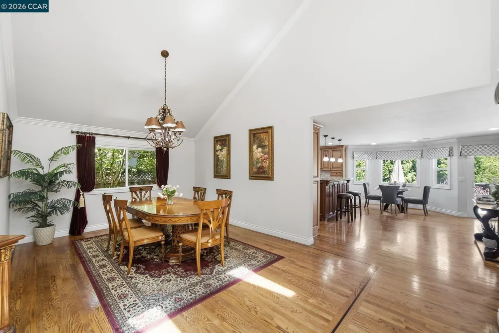 700 Blue Spruce Dr, Danville, CA 94506