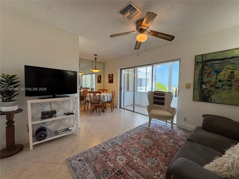 1700 Pierce St, Hollywood, FL 33020