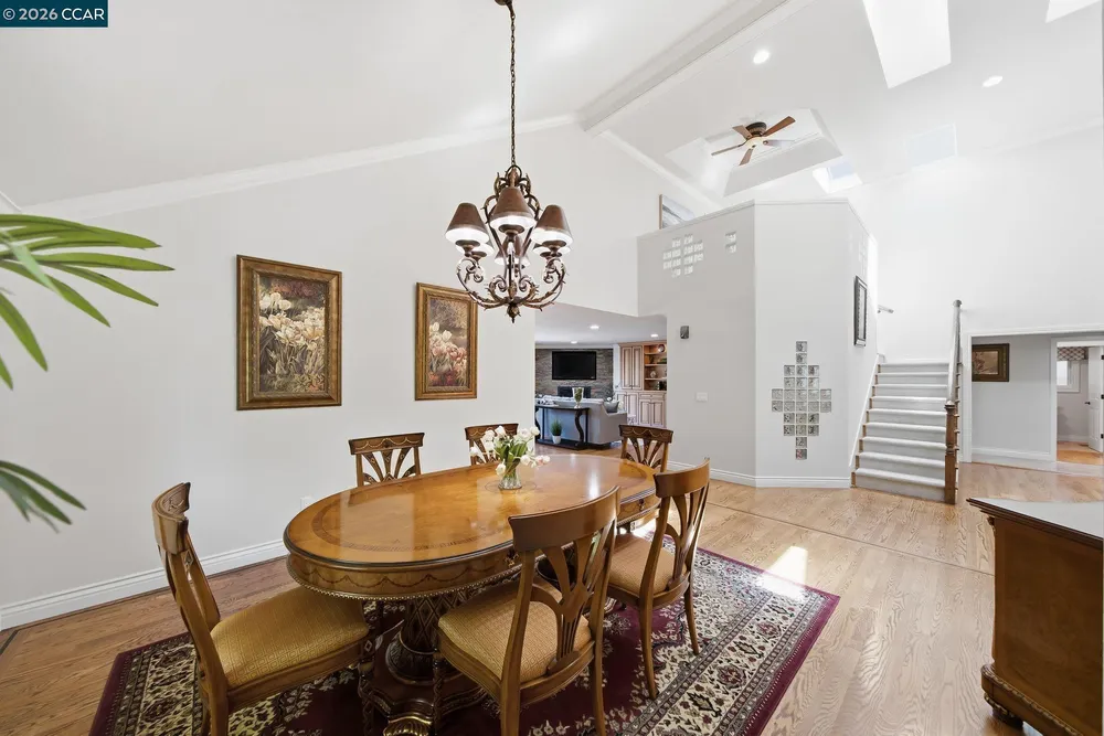 700 Blue Spruce Dr, Danville, CA 94506