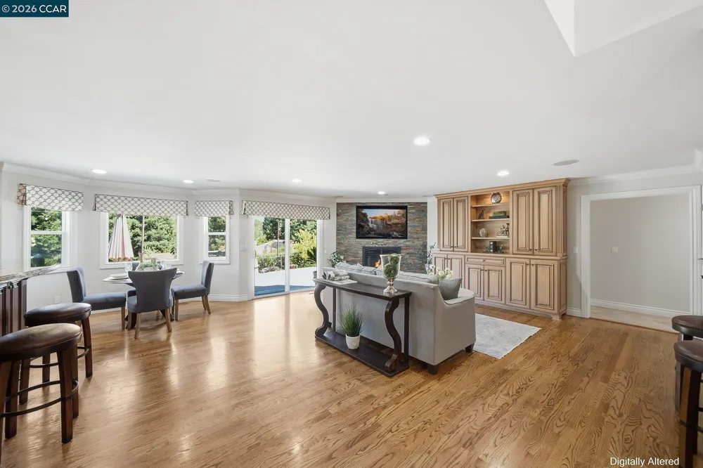 700 Blue Spruce Dr, Danville, CA 94506