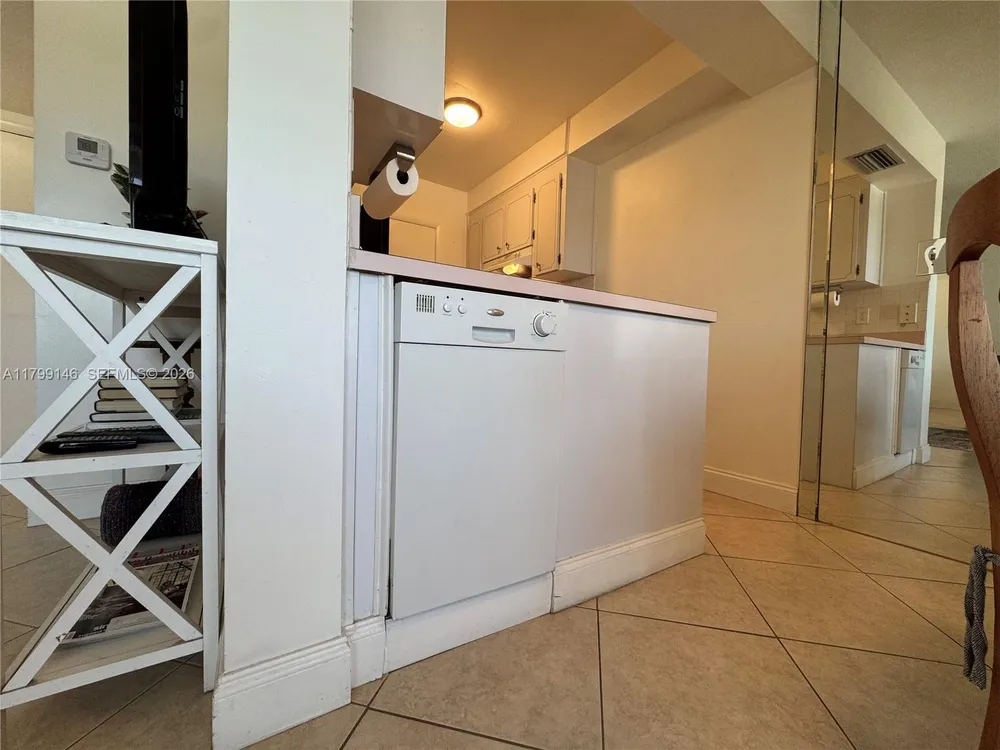 1700 Pierce St, Hollywood, FL 33020