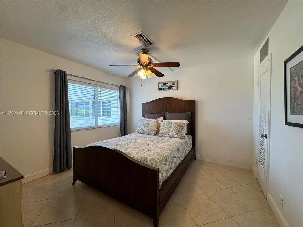1700 Pierce St, Hollywood, FL 33020