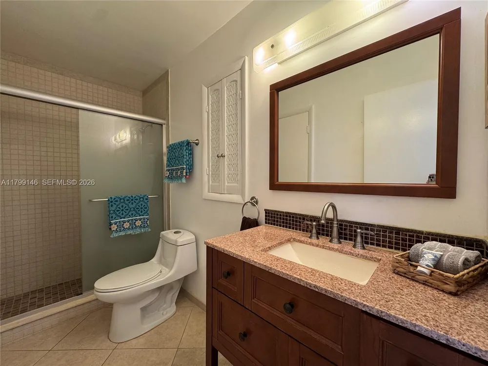 1700 Pierce St, Hollywood, FL 33020