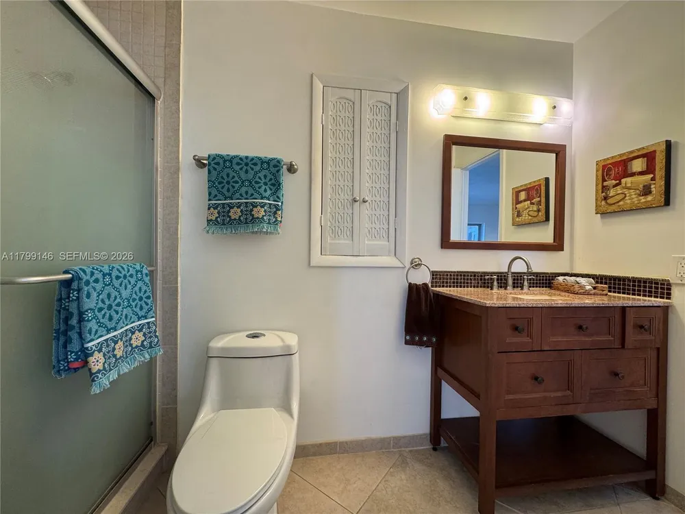1700 Pierce St, Hollywood, FL 33020