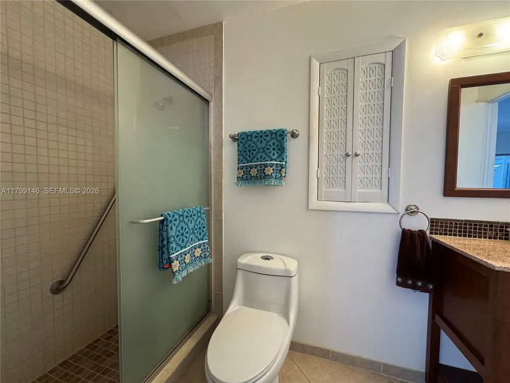 1700 Pierce St, Hollywood, FL 33020