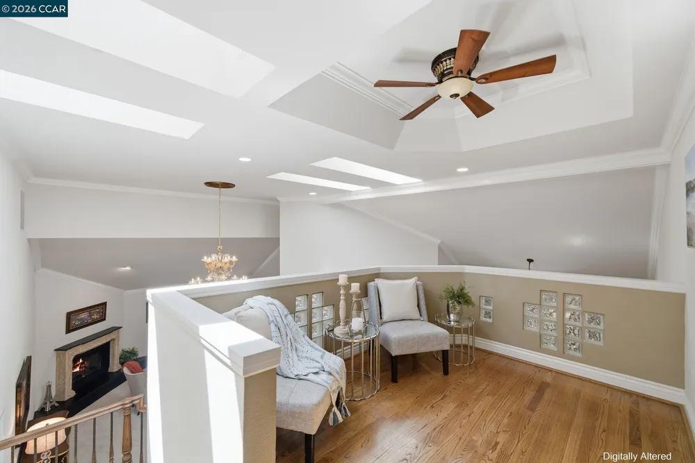 700 Blue Spruce Dr, Danville, CA 94506
