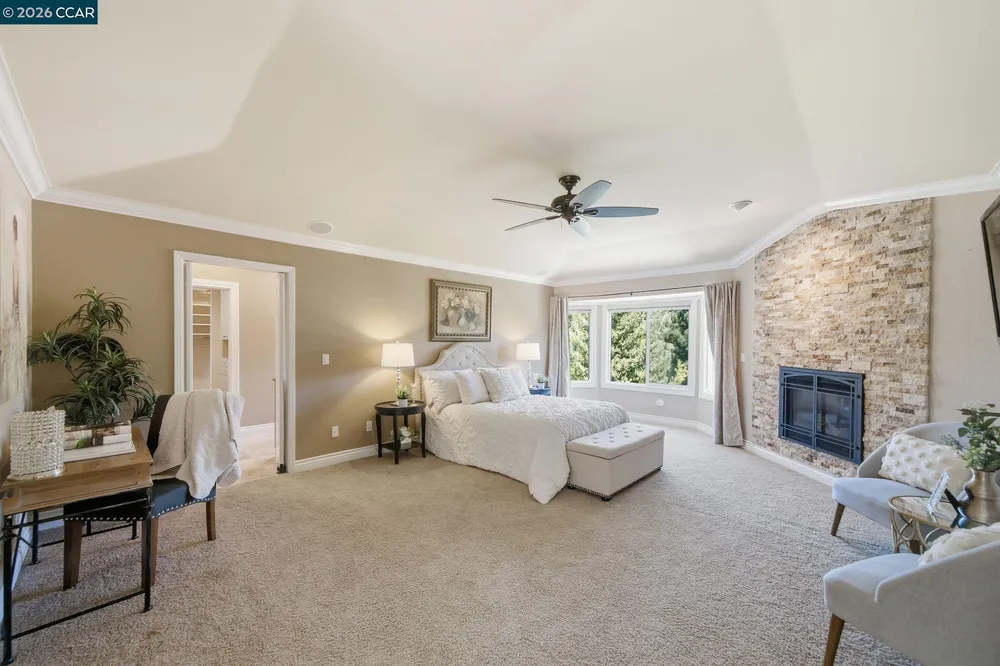 700 Blue Spruce Dr, Danville, CA 94506