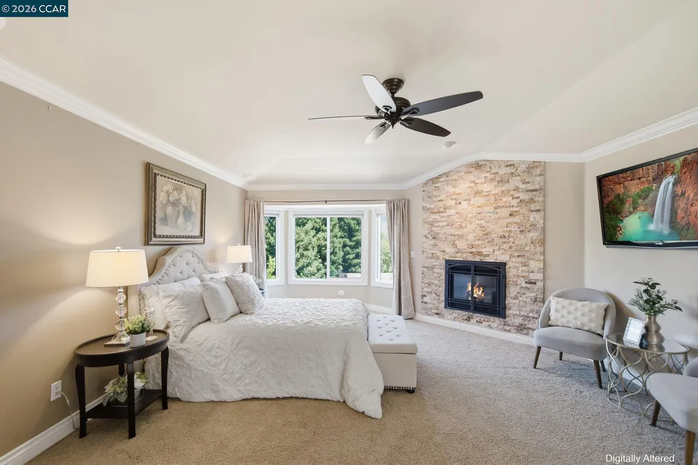 700 Blue Spruce Dr, Danville, CA 94506