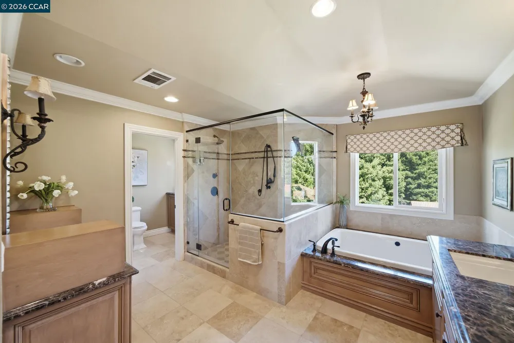 700 Blue Spruce Dr, Danville, CA 94506