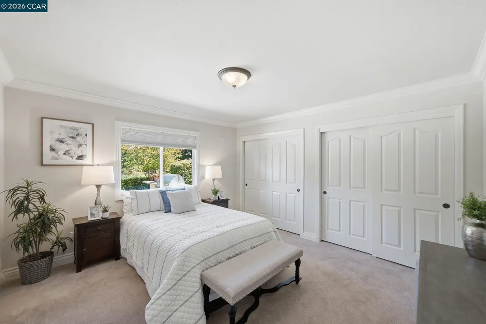 700 Blue Spruce Dr, Danville, CA 94506