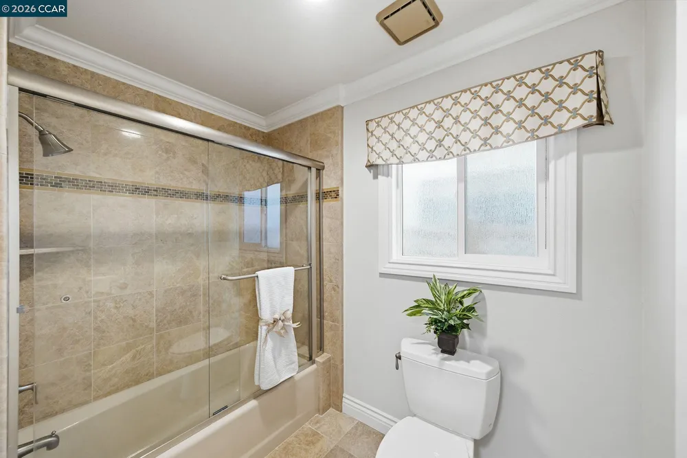 700 Blue Spruce Dr, Danville, CA 94506