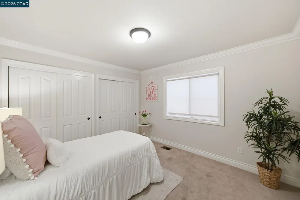 700 Blue Spruce Dr, Danville, CA 94506