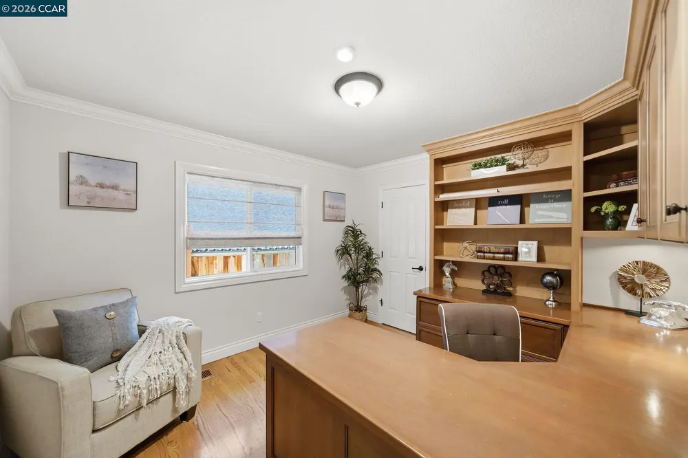 700 Blue Spruce Dr, Danville, CA 94506